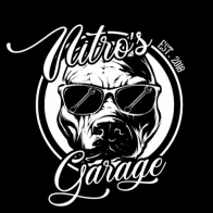 Nitros Garage