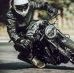 Best-New-Motorcycles-Under-5000-0-Hero